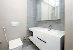 4 bedrooms Townhouse in Al Furjan, UAE No. 42303 - Image 35