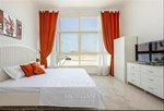 4 bedrooms Townhouse in Al Furjan, UAE No. 42303 - Image 40