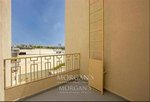 4 bedrooms Townhouse in Al Furjan, UAE No. 42303 - Image 41