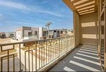 4 bedrooms Townhouse in Al Furjan, UAE No. 42303 - Image 42
