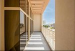4 bedrooms Townhouse in Al Furjan, UAE No. 42303 - Image 43