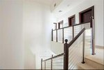 4 bedrooms Townhouse in Al Furjan, UAE No. 42303 - Image 44
