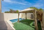 4 bedrooms Townhouse in Al Furjan, UAE No. 42303 - Image 45