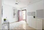 4 bedrooms Townhouse in Al Furjan, UAE No. 42303 - Image 47