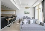 4 bedrooms Townhouse in Al Furjan, UAE No. 42303 - Image 49