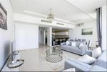 4 bedrooms Townhouse in Al Furjan, UAE No. 42303 - Image 50