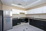 4 bedrooms Townhouse in Al Furjan, UAE No. 42303 - Image 51