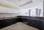4 bedrooms Townhouse in Al Furjan, UAE No. 42303 - Image 52