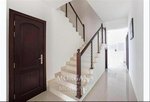 4 bedrooms Townhouse in Al Furjan, UAE No. 42303 - Image 53