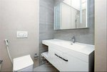 4 bedrooms Townhouse in Al Furjan, UAE No. 42303 - Image 58