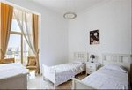 4 bedrooms Townhouse in Al Furjan, UAE No. 42303 - Image 59