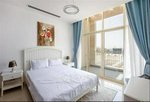 4 bedrooms Townhouse in Al Furjan, UAE No. 42303 - Image 61