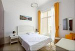 4 bedrooms Townhouse in Al Furjan, UAE No. 42303 - Image 62