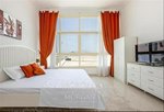 4 bedrooms Townhouse in Al Furjan, UAE No. 42303 - Image 63