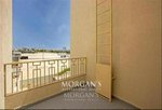 4 bedrooms Townhouse in Al Furjan, UAE No. 42303 - Image 64