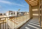 4 bedrooms Townhouse in Al Furjan, UAE No. 42303 - Image 65