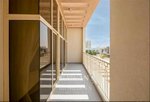 4 bedrooms Townhouse in Al Furjan, UAE No. 42303 - Image 66