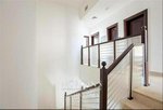 4 bedrooms Townhouse in Al Furjan, UAE No. 42303 - Image 67