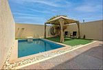 4 bedrooms Townhouse in Al Furjan, UAE No. 42303 - Image 69
