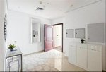 4 bedrooms Townhouse in Al Furjan, UAE No. 42303 - Image 70