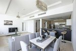 4 bedrooms Townhouse in Al Furjan, UAE No. 42303 - Image 71