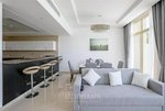 4 bedrooms Townhouse in Al Furjan, UAE No. 42303 - Image 72