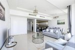 4 bedrooms Townhouse in Al Furjan, UAE No. 42303 - Image 73