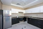 4 bedrooms Townhouse in Al Furjan, UAE No. 42303 - Image 74