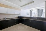 4 bedrooms Townhouse in Al Furjan, UAE No. 42303 - Image 75