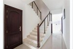 4 bedrooms Townhouse in Al Furjan, UAE No. 42303 - Image 76