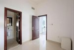 4 bedrooms Townhouse in Al Furjan, UAE No. 42303 - Image 77