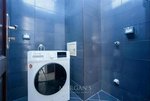 4 bedrooms Townhouse in Al Furjan, UAE No. 42303 - Image 79