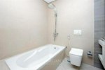 4 bedrooms Townhouse in Al Furjan, UAE No. 42303 - Image 80