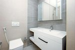 4 bedrooms Townhouse in Al Furjan, UAE No. 42303 - Image 81