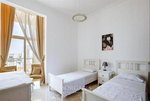 4 bedrooms Townhouse in Al Furjan, UAE No. 42303 - Image 82