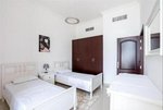 4 bedrooms Townhouse in Al Furjan, UAE No. 42303 - Image 83