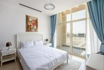 4 bedrooms Townhouse in Al Furjan, UAE No. 42303 - Image 84