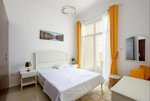4 bedrooms Townhouse in Al Furjan, UAE No. 42303 - Image 85