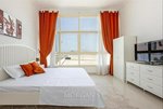 4 bedrooms Townhouse in Al Furjan, UAE No. 42303 - Image 86