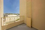 4 bedrooms Townhouse in Al Furjan, UAE No. 42303 - Image 87