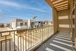 4 bedrooms Townhouse in Al Furjan, UAE No. 42303 - Image 88