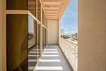 4 bedrooms Townhouse in Al Furjan, UAE No. 42303 - Image 89