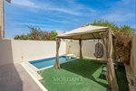 4 bedrooms Townhouse in Al Furjan, UAE No. 42303 - Image 91