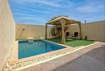 4 bedrooms Townhouse in Al Furjan, UAE No. 42303 - Image 92