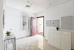 4 bedrooms Townhouse in Al Furjan, UAE No. 42303 - Image 93