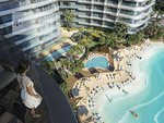 2 bedrooms Apartment in Dubai Science Park, UAE No. 42304 - Image 4
