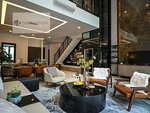 2 bedrooms Apartment in Dubai Science Park, UAE No. 42304 - Image 5