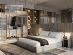 2 bedrooms Apartment in Dubai Science Park, UAE No. 42304 - Image 8