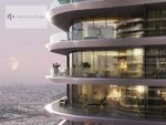 2 bedrooms Apartment in Dubai Science Park, UAE No. 42304 - Image 10