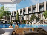 2 bedrooms Townhouse in Dubai Land, UAE No. 42308 - townhouse in Dubai